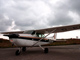 Самолет Cessna 208. Фото РИА 