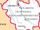 Карачаево-Черкесия. Фото с сайта map.rin.ru (с)
