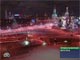 Москва. Кадр НТВ (с)