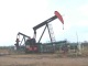 Нефть. Фото с сайта igreens.org.uk