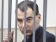 Василий Алексанян. Фото: kommersant.ru