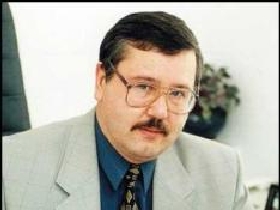 Сергей Бондарчук. Фото с сайта: www.totalua.com Сергей Бондарчук. Фото с сайта: www.totalua.com