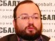 Политолог Станислав Белковский.  Фото с сайта lenta.ru