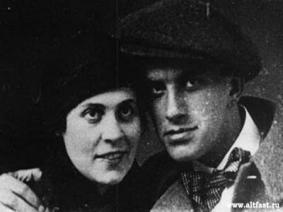 Фото altfast.ru Фото altfast.ru