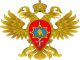 Рособоронзаказ. Картинка с сайта fsoz.gov.ru