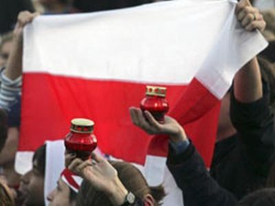 Белоруссия. Фото: mypinsk.com Белоруссия. Фото: mypinsk.com