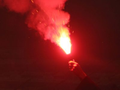 Фаер. Фото: picker.kz Фаер. Фото: picker.kz