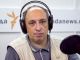 Евгений Ихлов. Источник - http://www.svoboda.org/