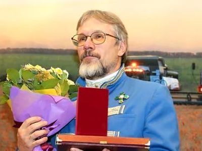 Бойко-Великий. Фото: ruza-kurier.ru Бойко-Великий. Фото: ruza-kurier.ru