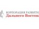 Корпорация развития Дальнего Востока. Фото: tpi-company.ru