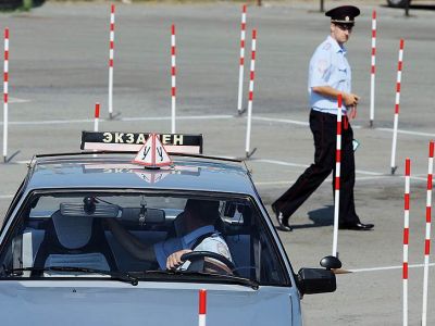 Фото: Александр Алпаткин/ТАСС