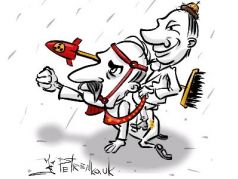 ЕвропанеНаш! Рис. Андрей Петренко: t.me/PetrenkoAndry ЕвропанеНаш! Рис. Андрей Петренко: t.me/PetrenkoAndry