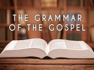 Кембриджский словарь. Фото: YouTube