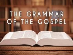 Кембриджский словарь. Фото: YouTube