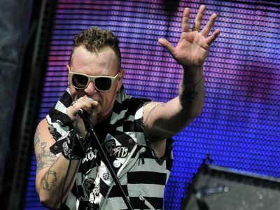 Дмитрий Спирин. Фото: dzen.ru Дмитрий Спирин. Фото: dzen.ru